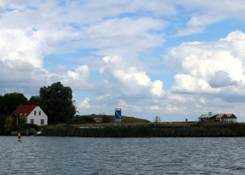 Jetty 150